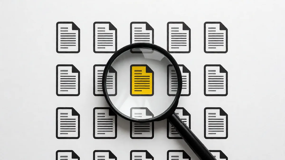 Como verificar licença SPA/MF de casa de apostas